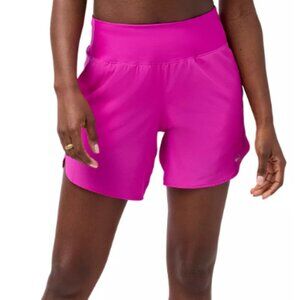 Shorts Brooks Womens 7 Chaser 2.0